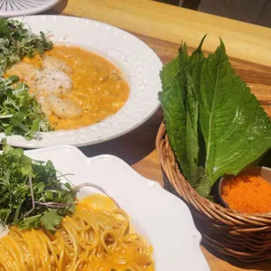토마 사진 1