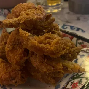 쏘시지요 대표 사진