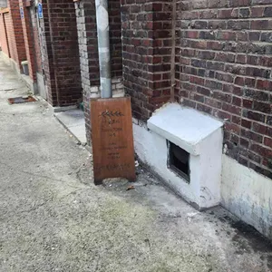 토마 리뷰 사진