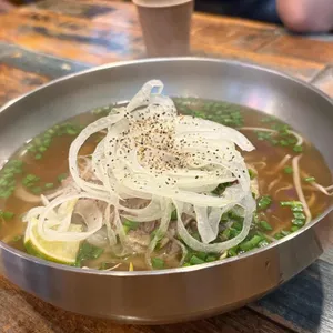 비엣남 사진