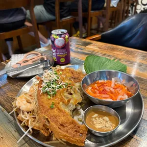 비엣남 사진 2