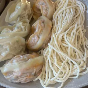 개성만두면옥 사진