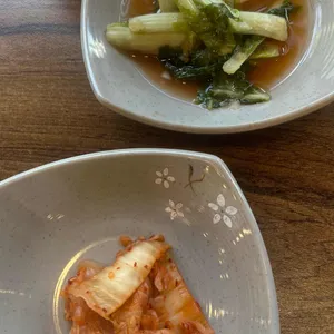 개성만두면옥 대표 사진