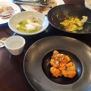 모담 사진 2
