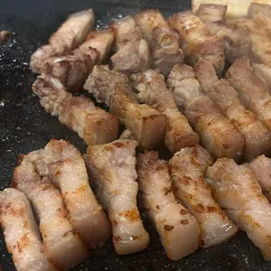 쉐프물갈비 한라산도야지 대표 사진