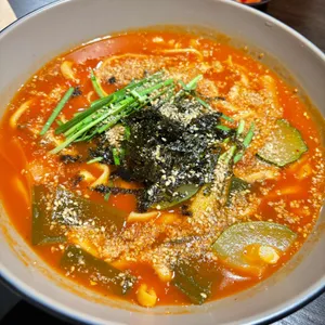 강릉장칼 대표 사진