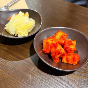 강릉장칼 대표 사진