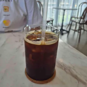 비마이게스트 사진
