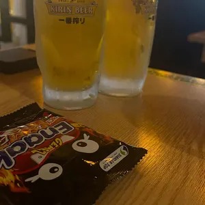 토리키치 리뷰 사진