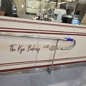 쿄베이커리 리뷰 사진
