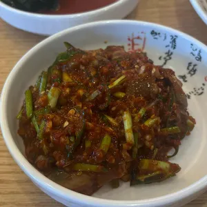 남도추어탕 대표 사진