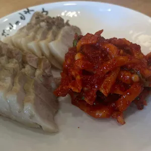 남도추어탕 대표 사진