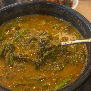남도추어탕 사진