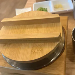 남도추어탕 리뷰 사진