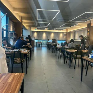 갈치밥상 리뷰 사진