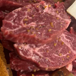 압구정화로구이 대표 사진