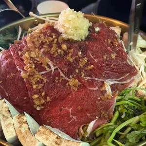 심금 사진 1