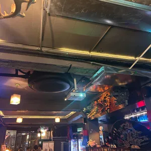 심금 리뷰 사진