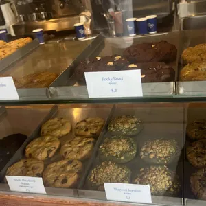 위쿠키유 리뷰 사진