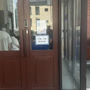 위쿠키유 리뷰 사진