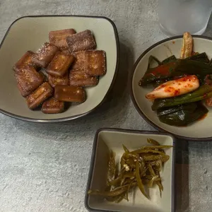 영차포차 대표 사진