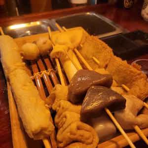 철길부산집 사진 2