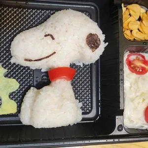 거기 사진