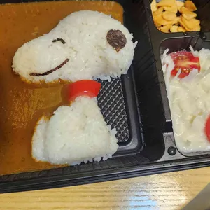 거기 사진