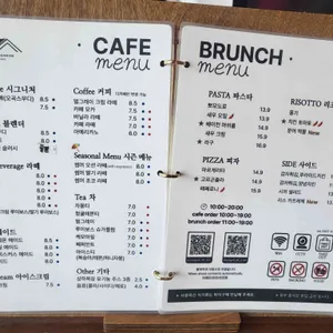 스토리지 인천 리뷰 사진