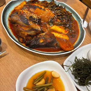 만선애꿈 대표 사진