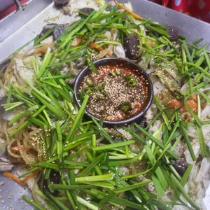 전주익산 사진