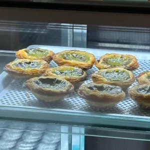 오보드나타 리뷰 사진