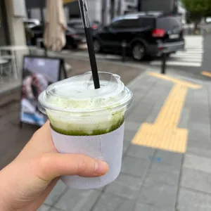 오보드나타 사진