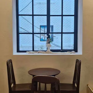 레브두 리뷰 사진