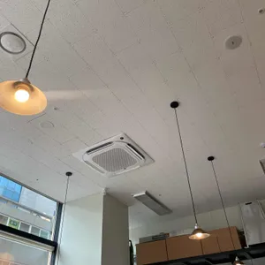 도우큐먼트 사진 2