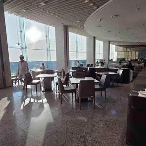 소노펠리체 델피노 더엠브로시아 리뷰 사진