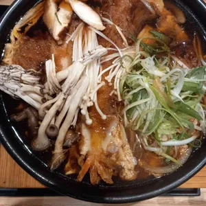 사보텐 사진