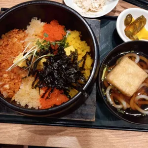 사보텐 사진