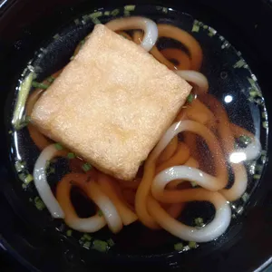 사보텐 사진