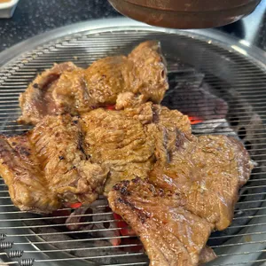 유대감 대표 사진