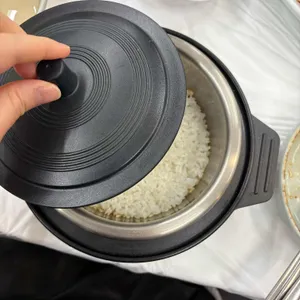 순이코다리 철수가오리 대표 사진