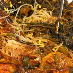 순이코다리 철수가오리 대표 사진
