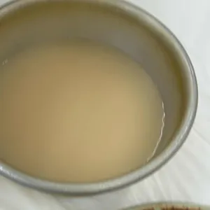 순이코다리 철수가오리 사진