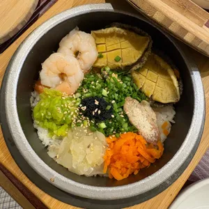 고래온 사진