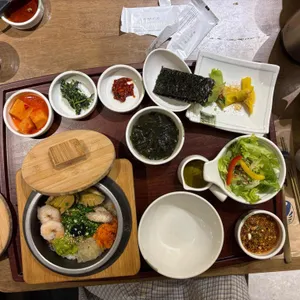 고래온 사진