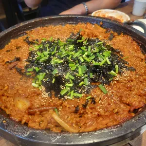 동서네낙지 사진 1