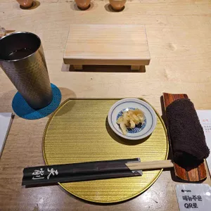 도요스 리뷰 사진