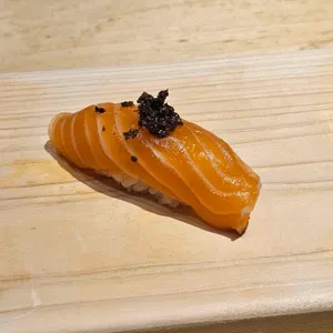 도요스 리뷰 사진