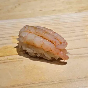 도요스 리뷰 사진