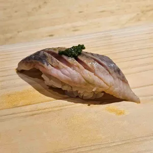 도요스 리뷰 사진